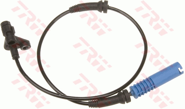 TRW ABS Sensor gbs1301 for BMW