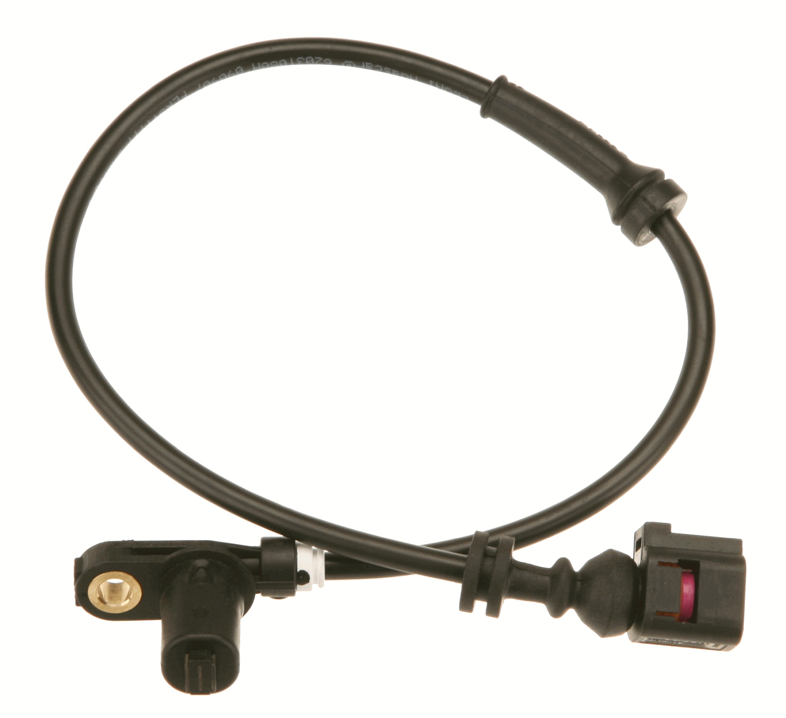 TRW ABS Sensor gbs2023 for FORD VW