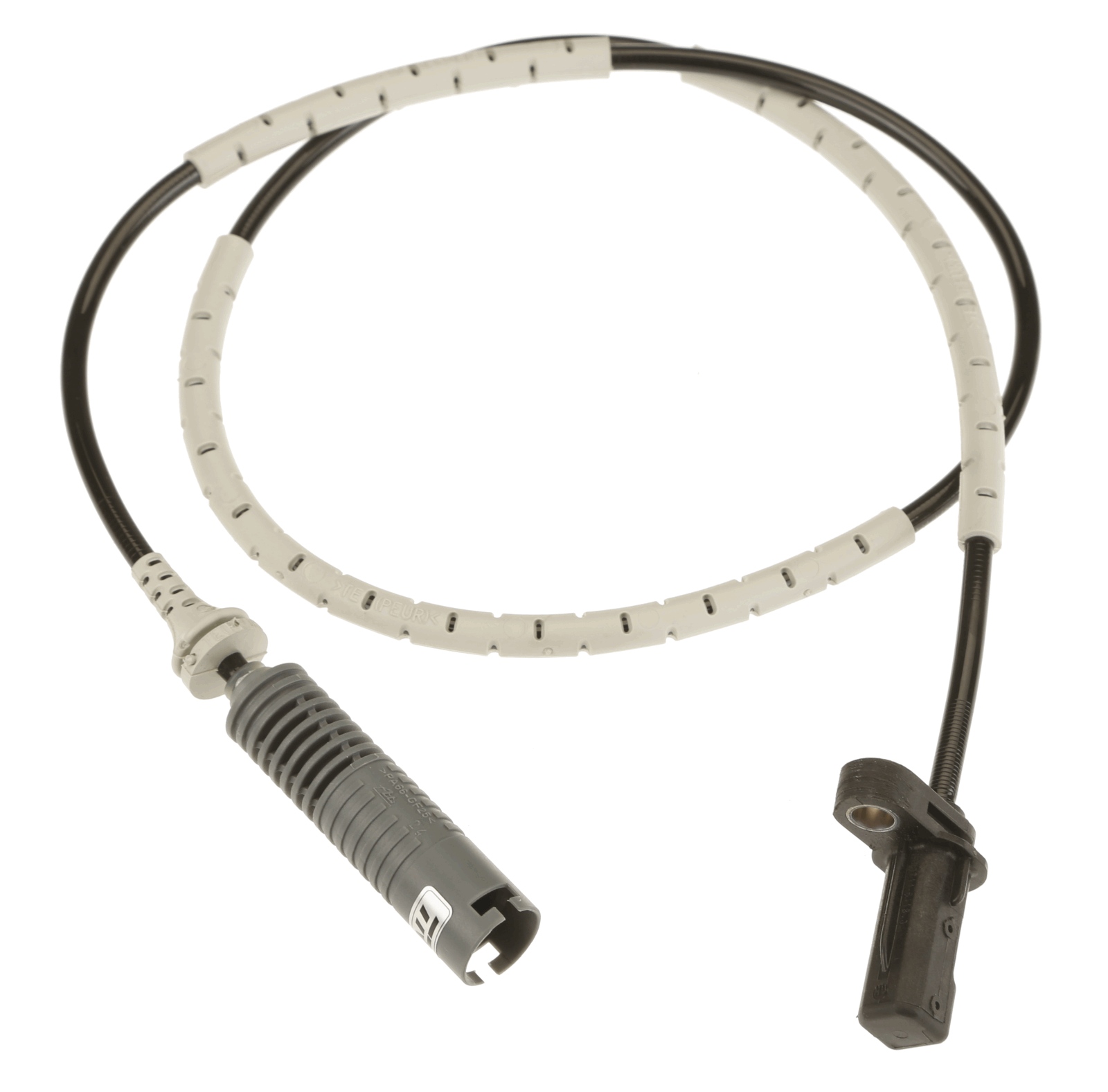 TRW ABS Sensor gbs2165 for BMW
