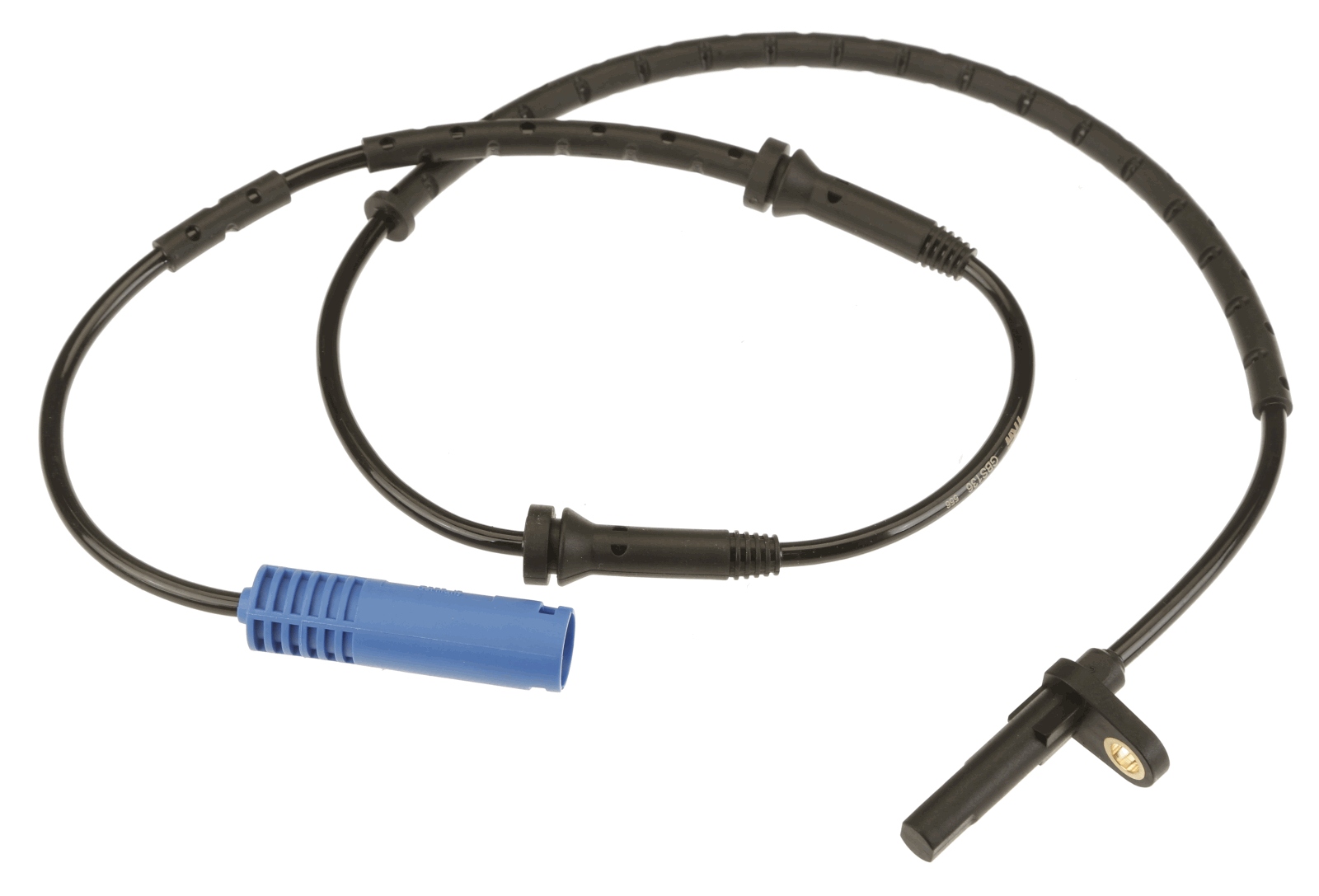 TRW ABS Sensor gbs136 for BMW