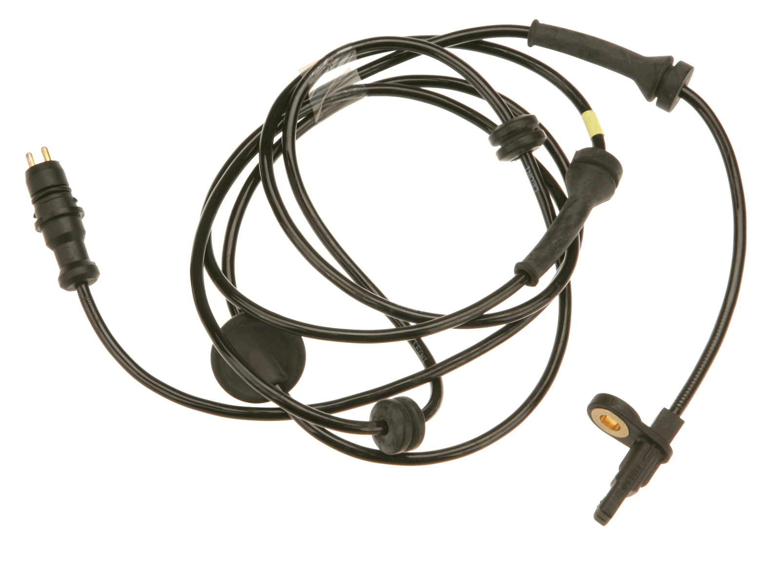 TRW ABS Sensor gbs2095 for FIAT