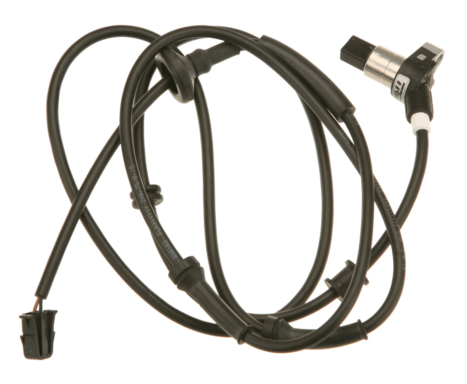 TRW ABS Sensor gbs2091 for VW