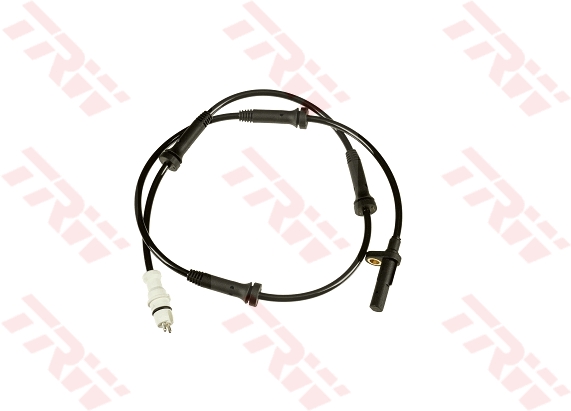 TRW ABS Sensor gbs159 for OPEL VAUXHALL RENAULT