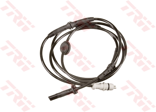 TRW ABS Sensor gbs2576 for FIAT