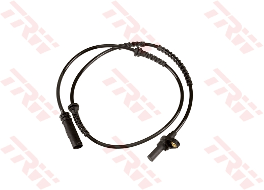 TRW ABS Sensor gbs2582 for BMW ROLLS-ROYCE