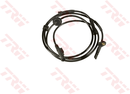 TRW ABS Sensor gbs2574 for FIAT