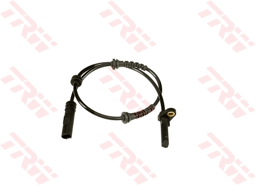 TRW ABS Sensor gbs2583 for BMW