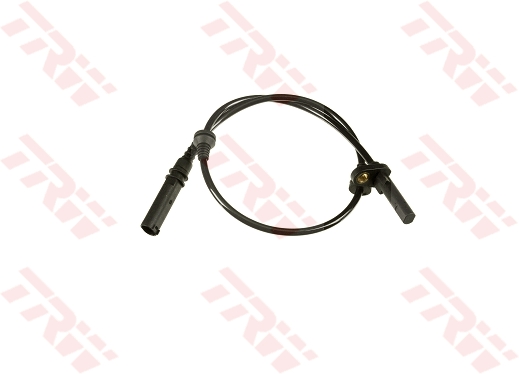 TRW ABS Sensor gbs2590 for BMW