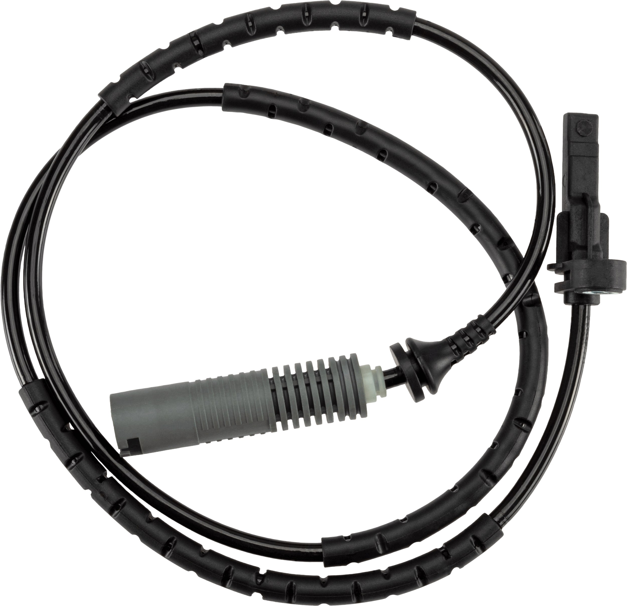 TRW ABS Sensor gbs4544 for BMW