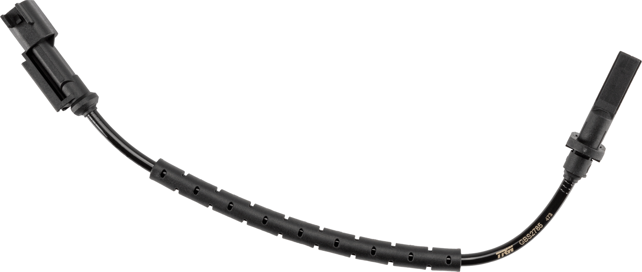TRW ABS Sensor gbs2785 for FORD