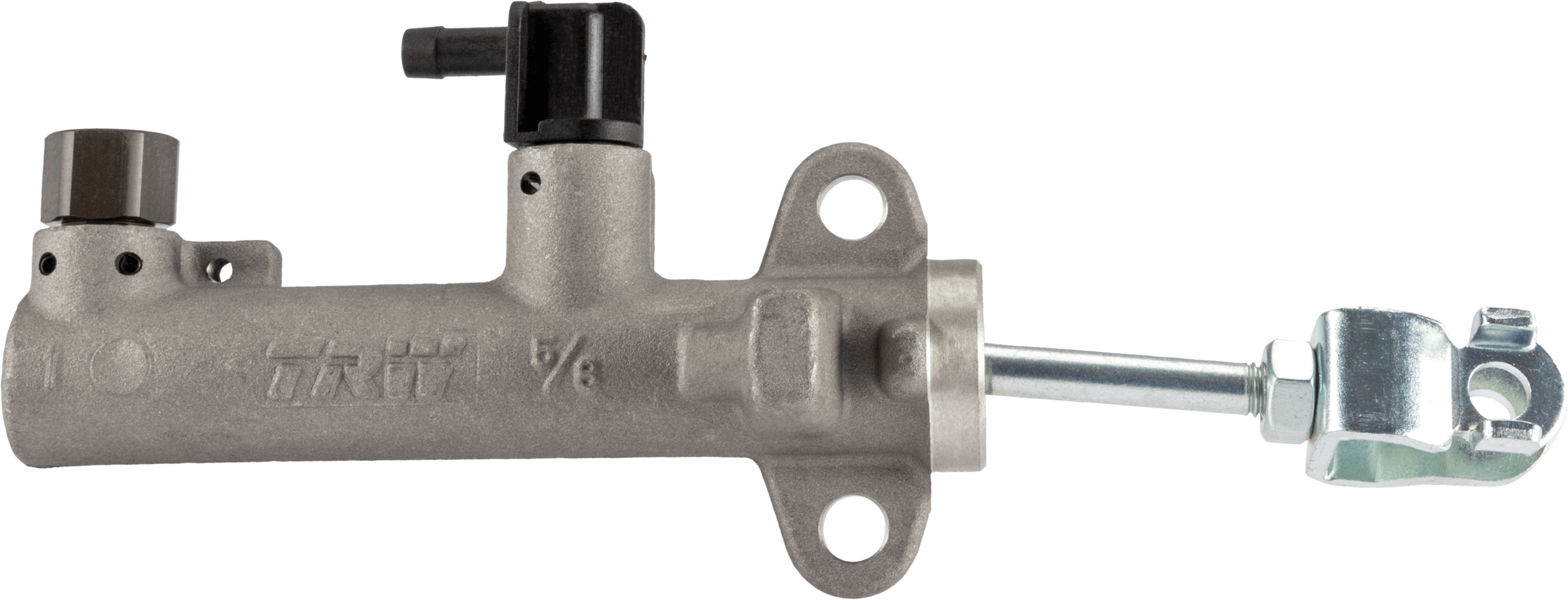 TRW Hovedcylinder, kobling pnb959 for HONDA