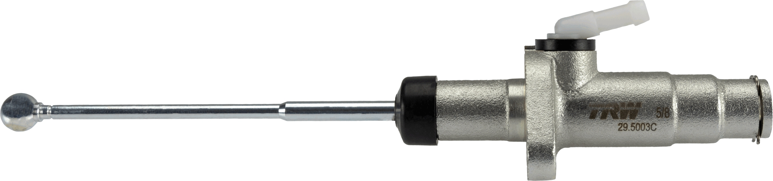 TRW Hovedcylinder, kobling pnb956 for FIAT