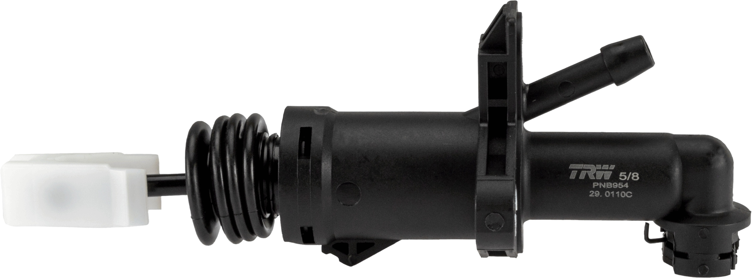 TRW Hovedcylinder, kobling pnb954 for VW