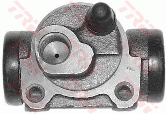 TRW Hjulbremsecylinder bwd300 for PEUGEOT