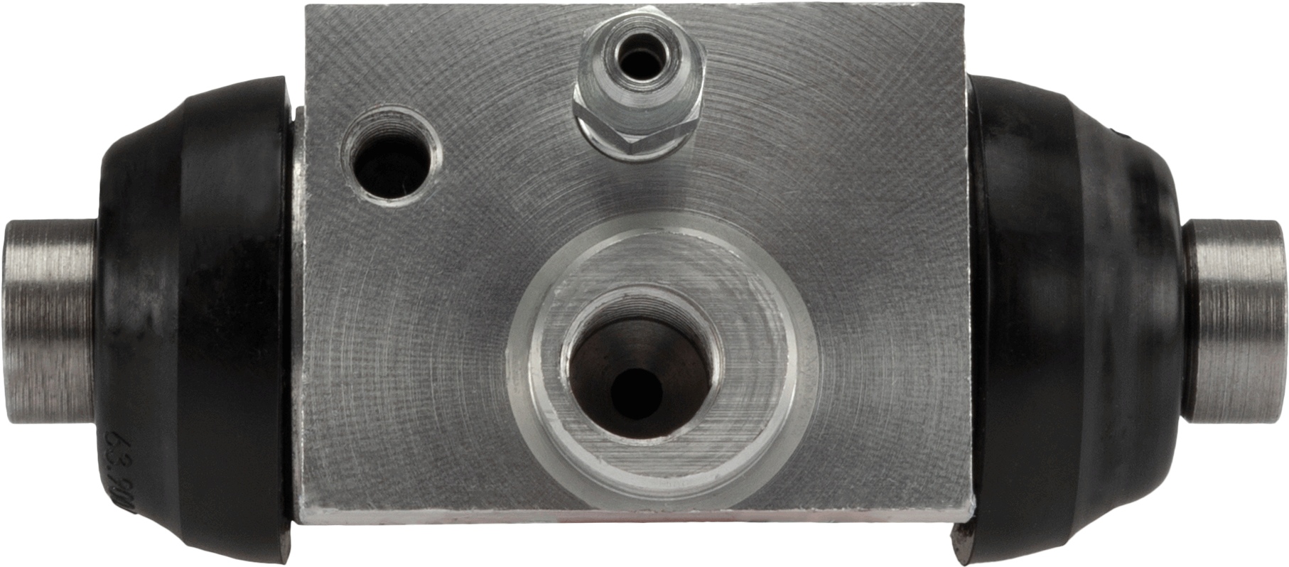 TRW Hjulbremsecylinder bwf308 for PEUGEOT