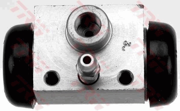 TRW Hjulbremsecylinder bwh394 for FIAT