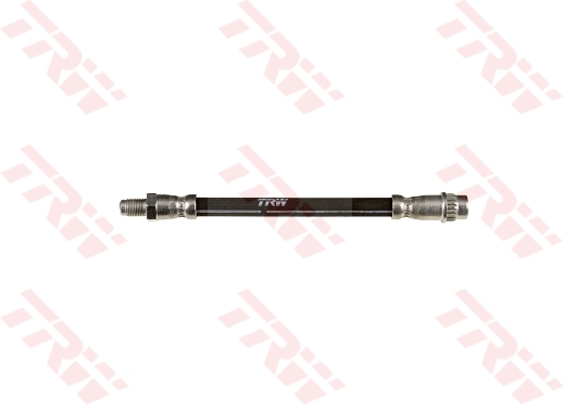 TRW Bremseslange pha177 for RENAULT