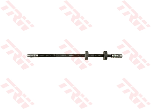 TRW Bremseslange phb113 for VW