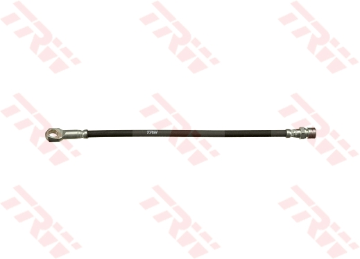 TRW Bremseslange phd307 for MERCEDES-BENZ