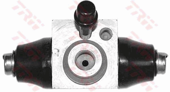 TRW Hjulbremsecylinder bwb111a for VW
