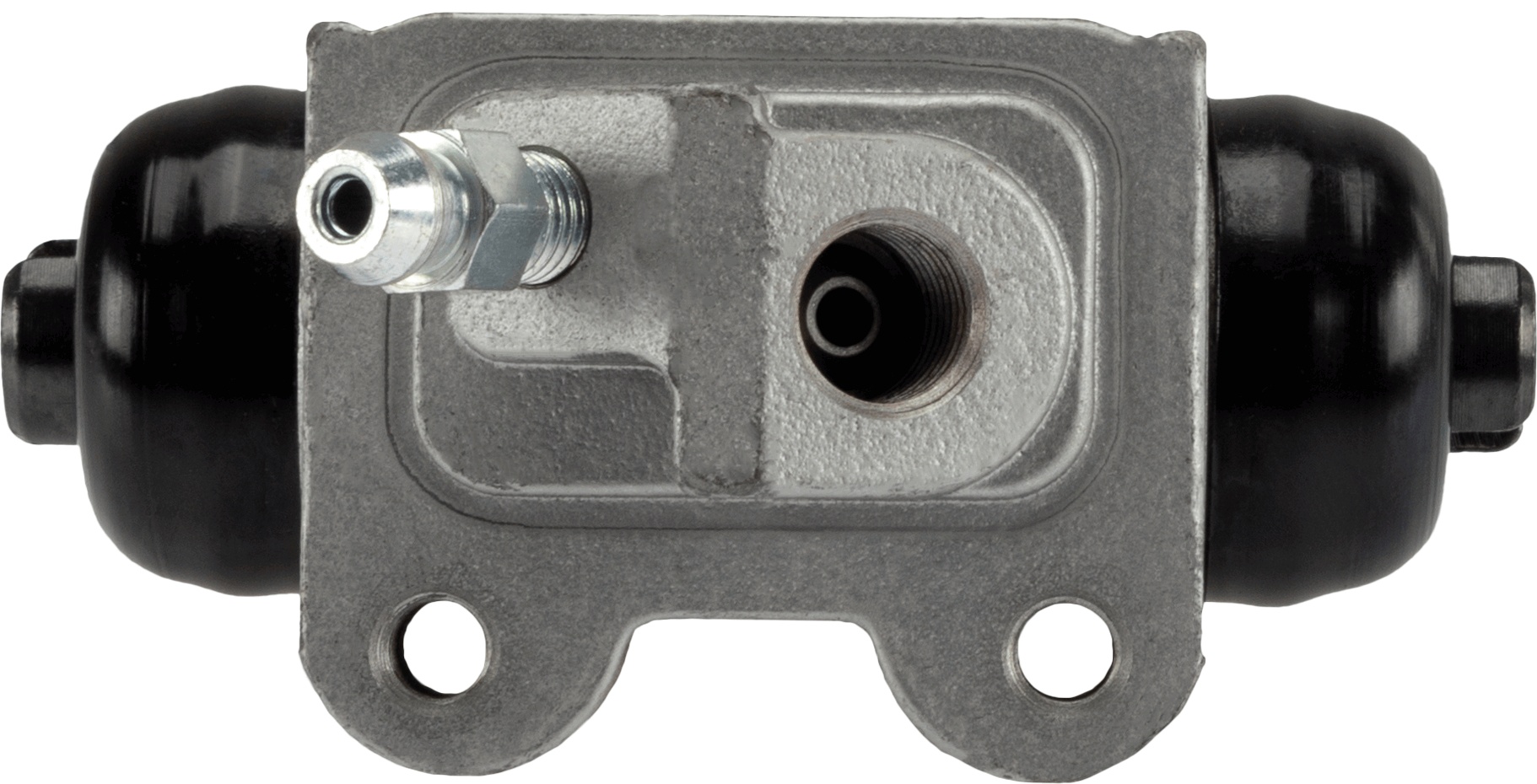 TRW Hjulbremsecylinder bwd285 for SUZUKI