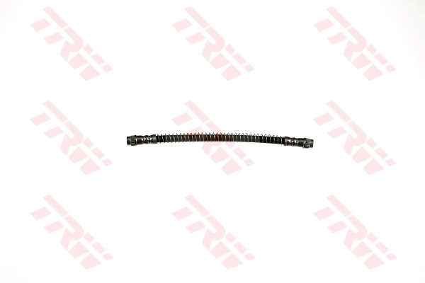TRW Bremseslange pha319 for PEUGEOT LANCIA