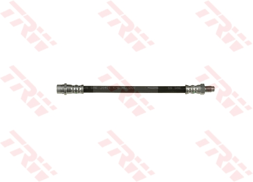 TRW Bremseslange phb318 for AUDI