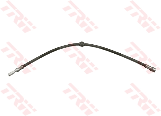 TRW Bremseslange phd479 for MINI