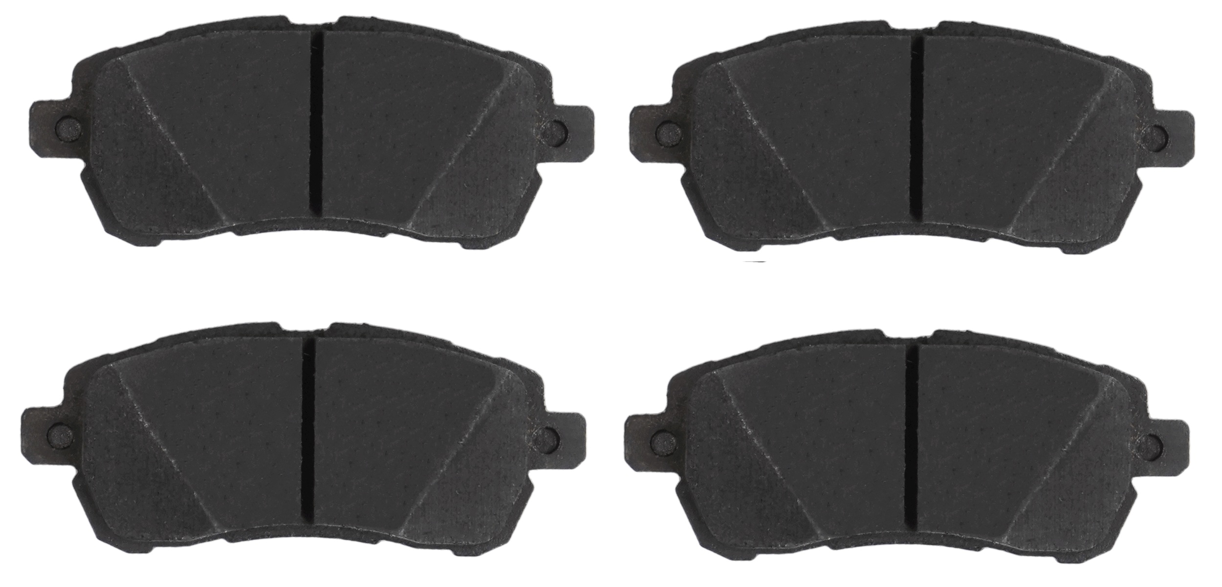 TRW Bremseklodser gdb2176 for FORD