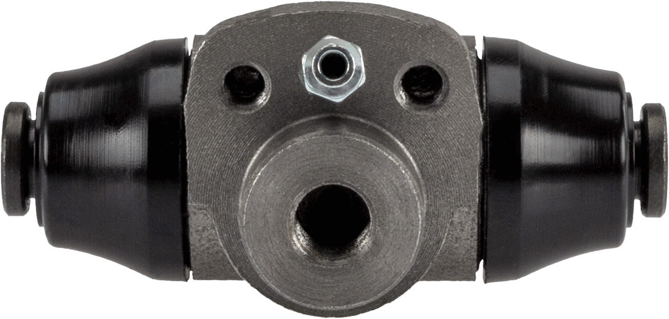 TRW Hjulbremsecylinder bwd268 for SKODA VW