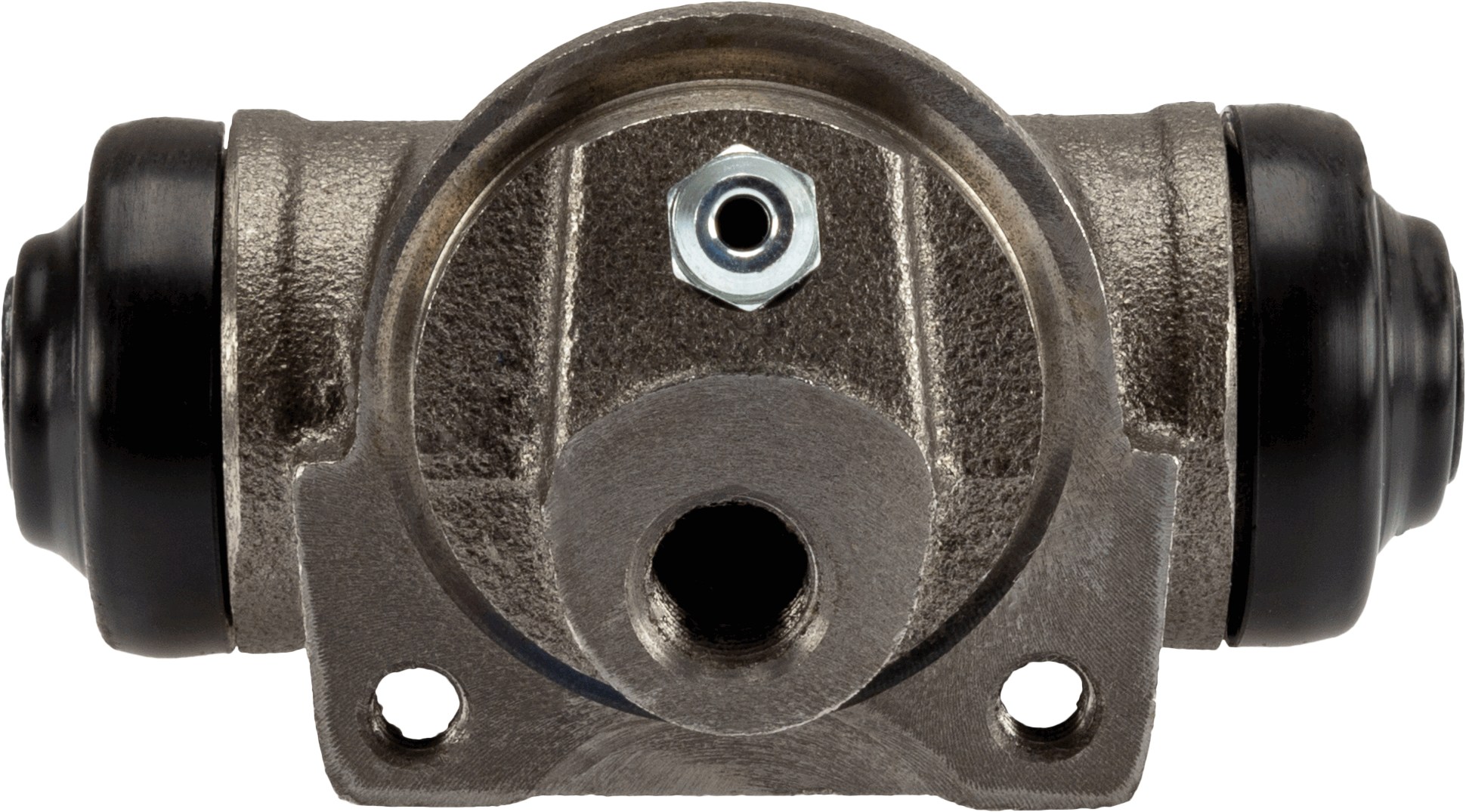 TRW Hjulbremsecylinder bwf310 for FIAT