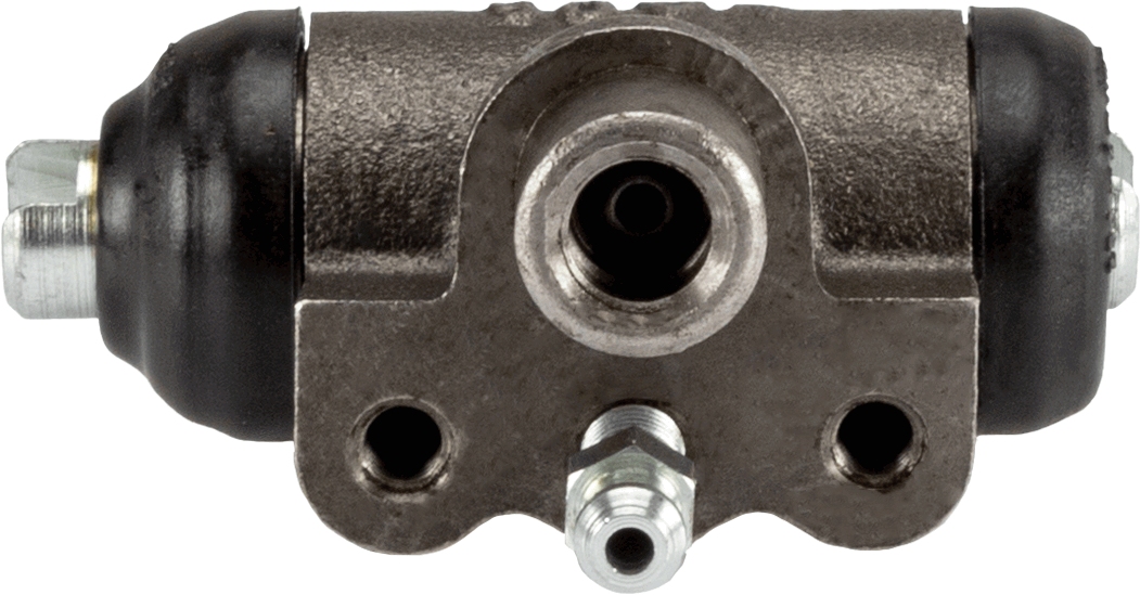TRW Hjulbremsecylinder bwd379 for NISSAN