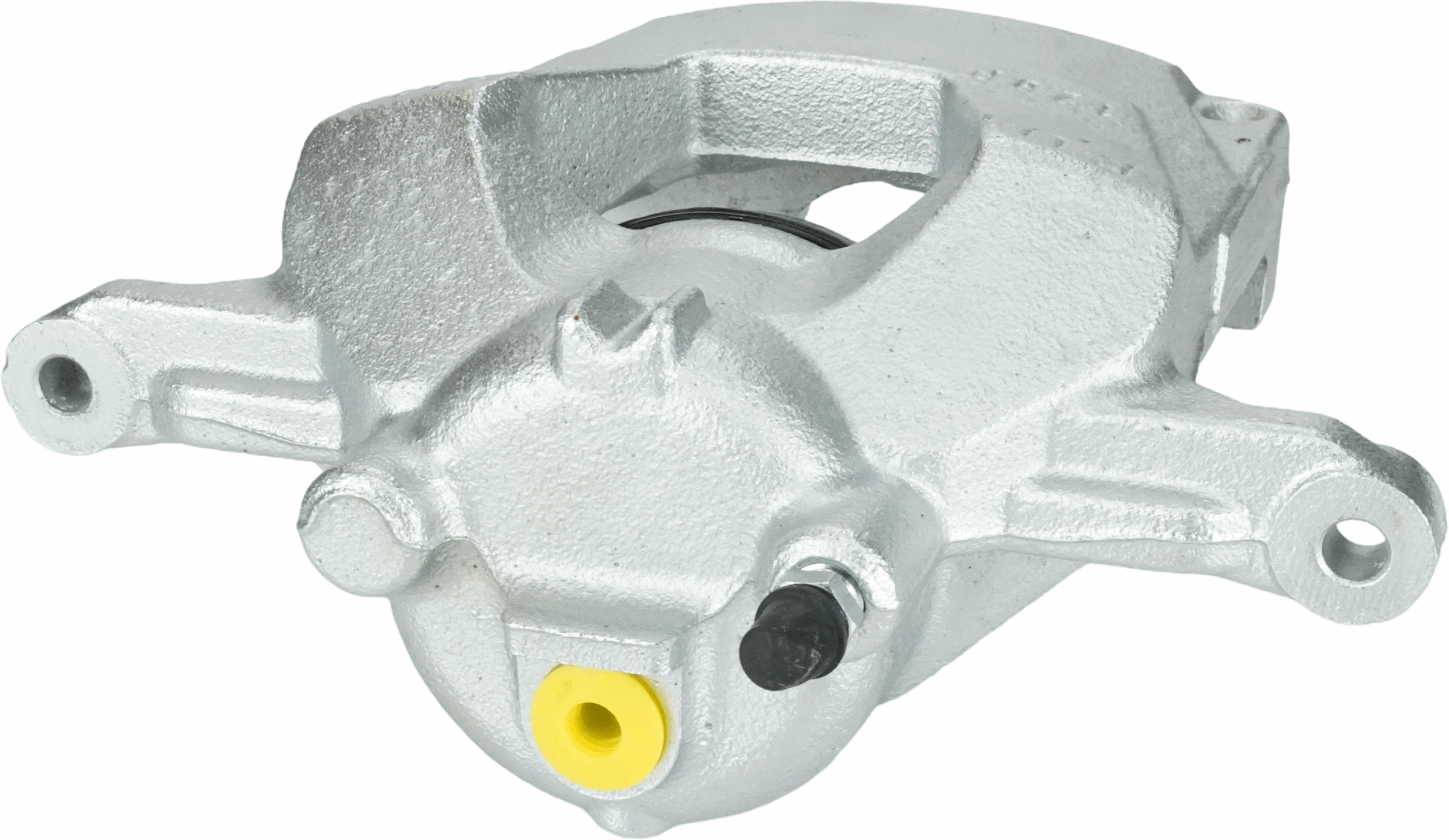 TRW Bremsekaliper bhs1366e for CHEVROLET