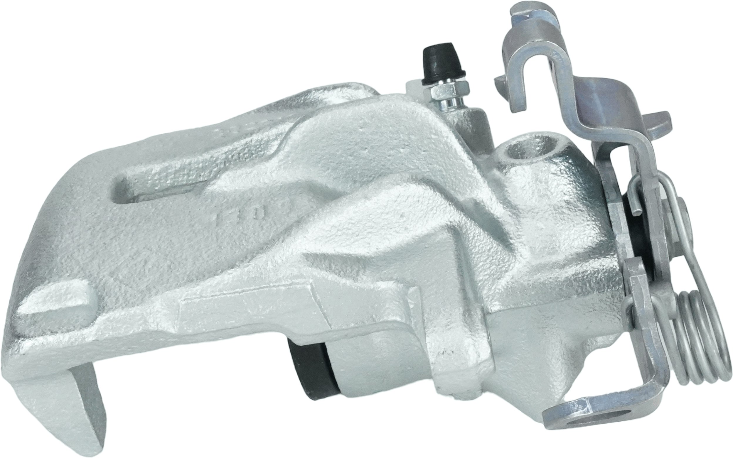 TRW Bremsekaliper bht264e for OPEL VAUXHALL RENAULT