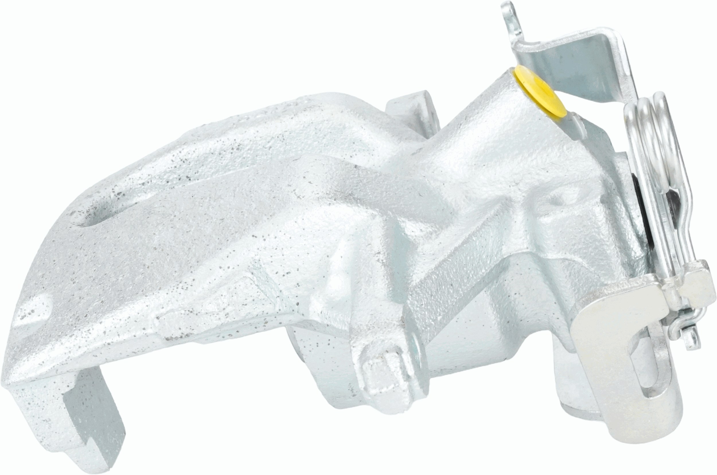 TRW Bremsekaliper bhv658e for FORD