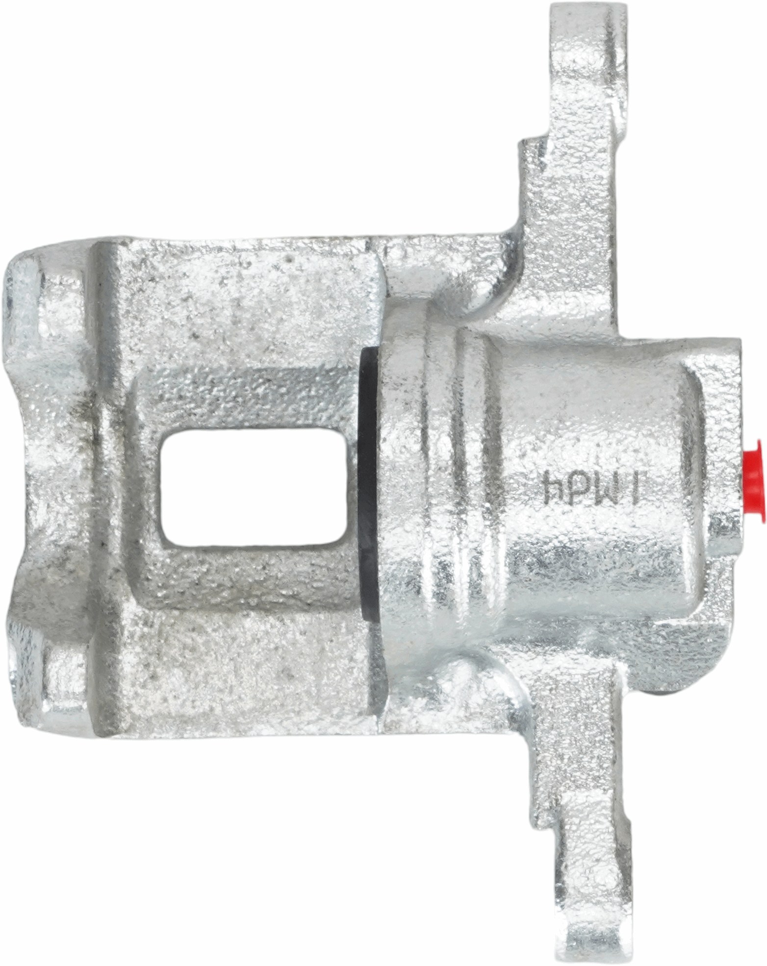 TRW Bremsekaliper bhn1035e for DAEWOO