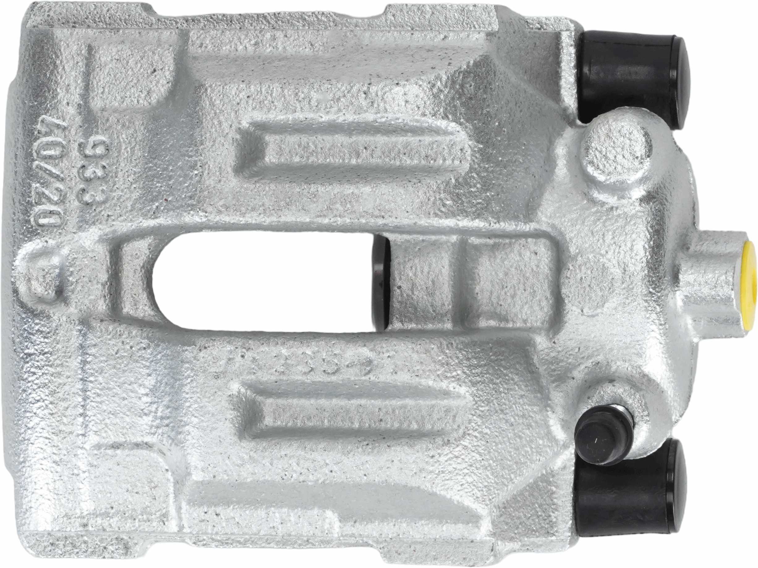 TRW Bremsekaliper bhn1124e for BMW