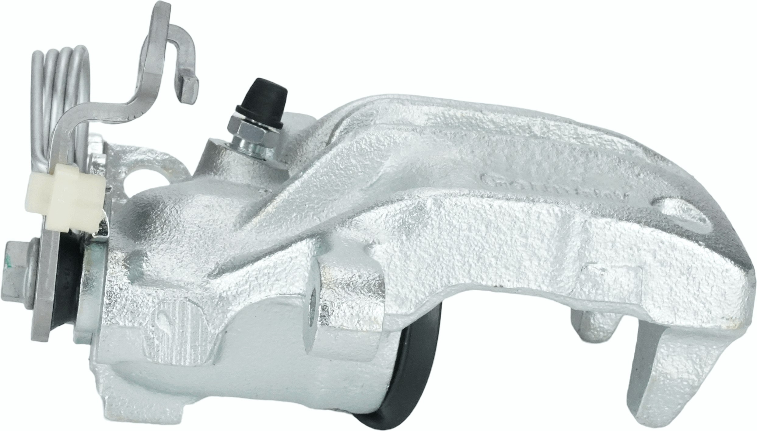 TRW Bremsekaliper bhn147e for VW