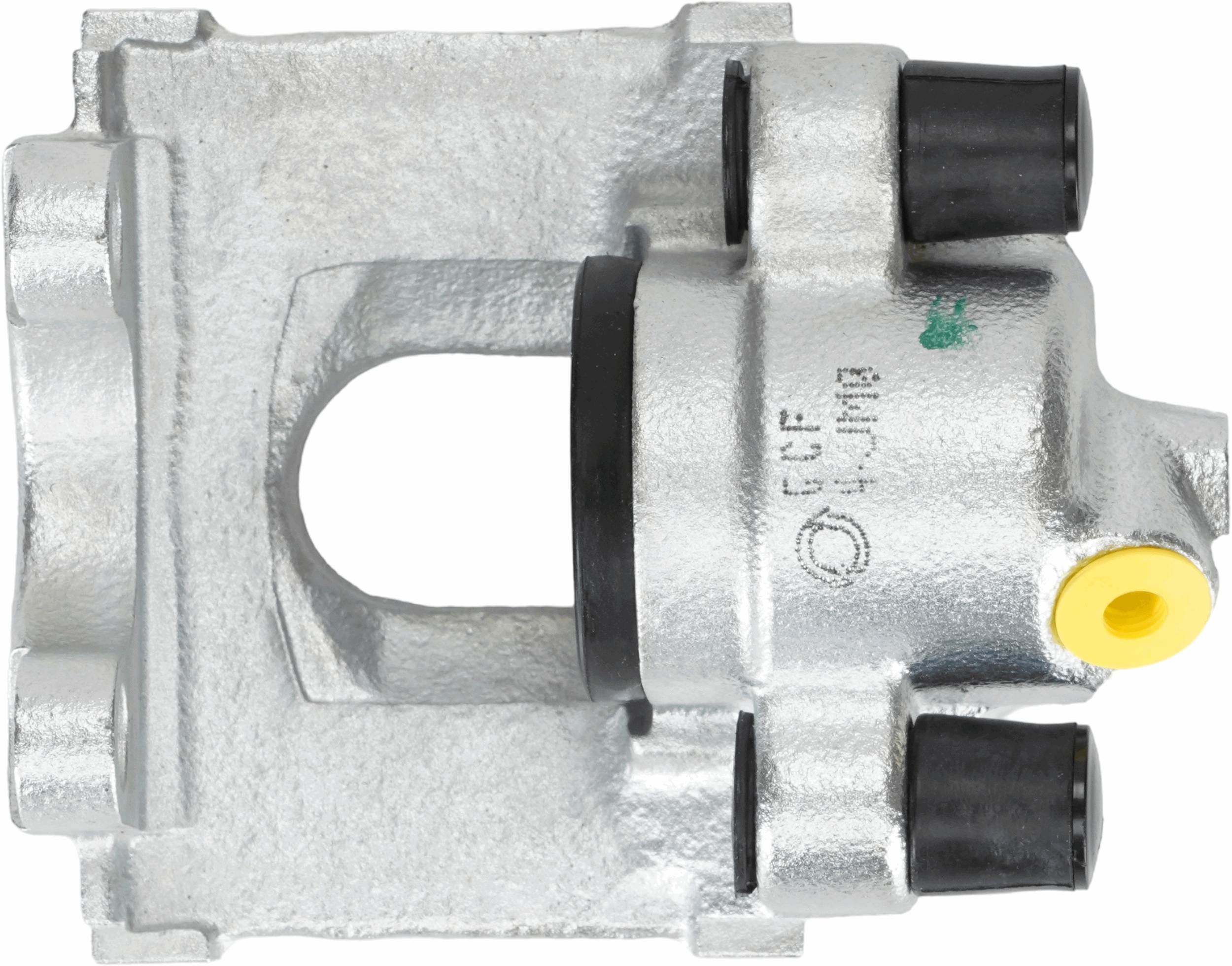 TRW Bremsekaliper bhn628e for BMW ROVER