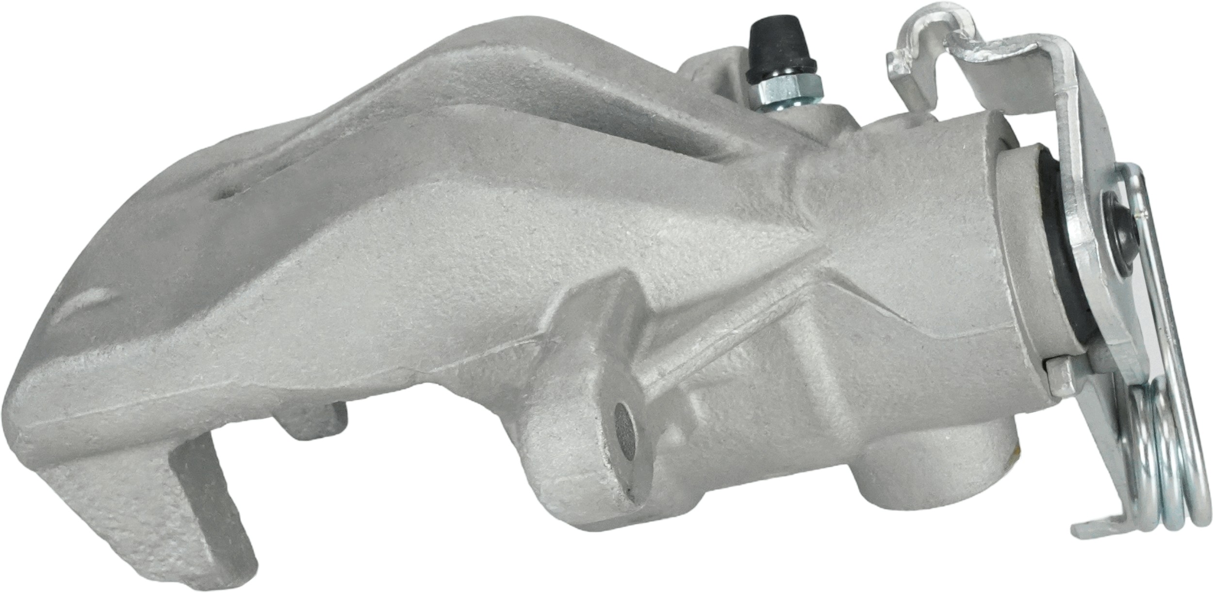 TRW Bremsekaliper bhn661e for FIAT