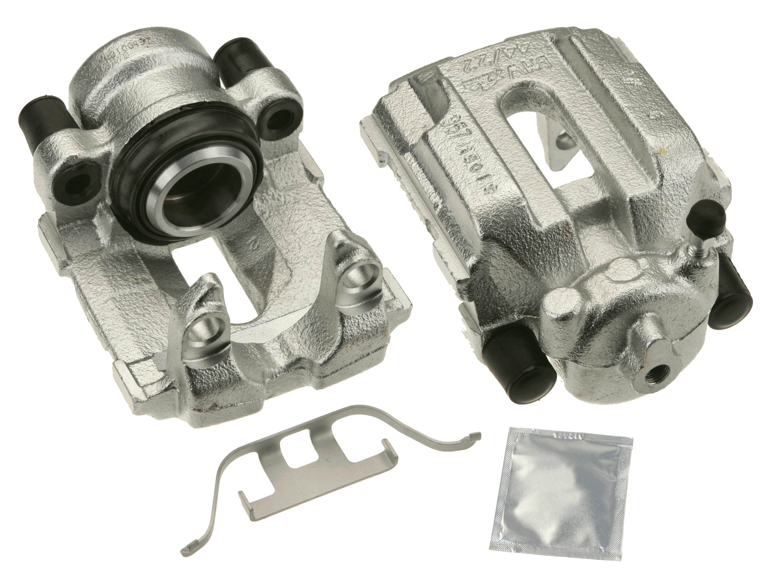 TRW Bremsekaliper bhs1306e for BMW