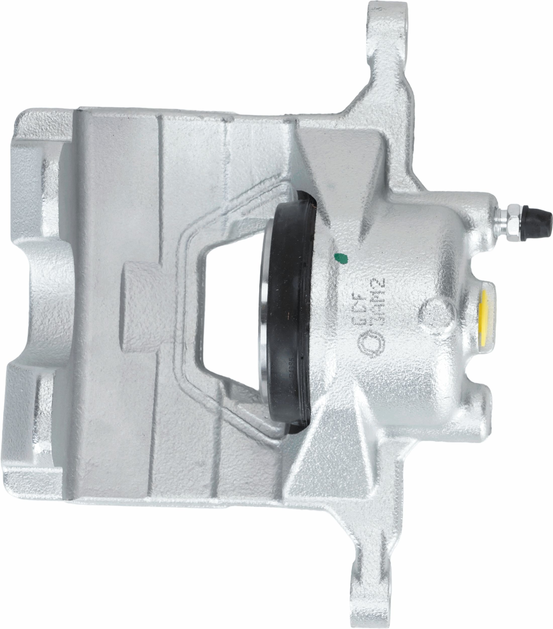 TRW Bremsekaliper bhs1365e for CHEVROLET