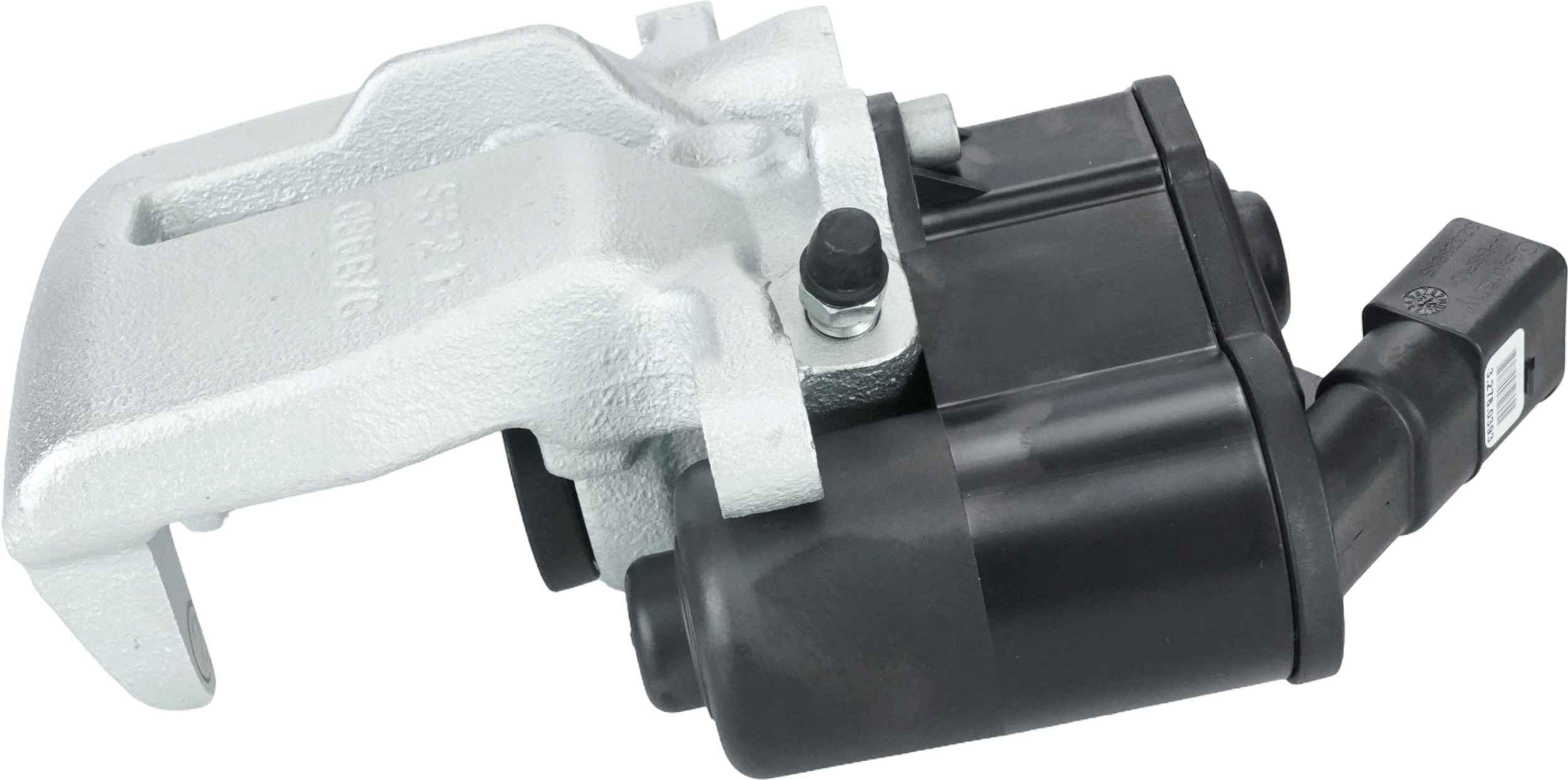 TRW Bremsekaliper bhs335e for AUDI