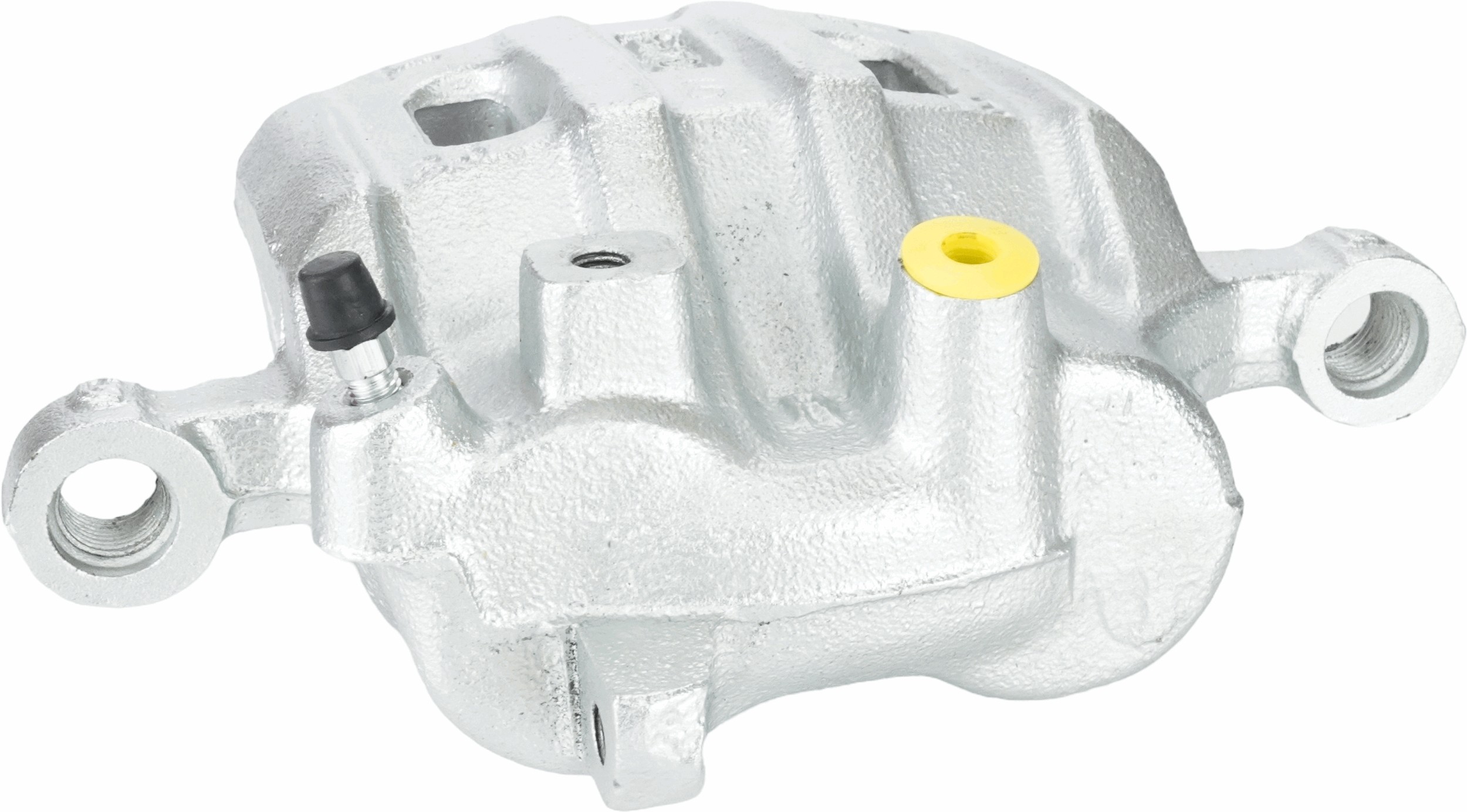 TRW Bremsekaliper bhs619e for HYUNDAI MITSUBISHI
