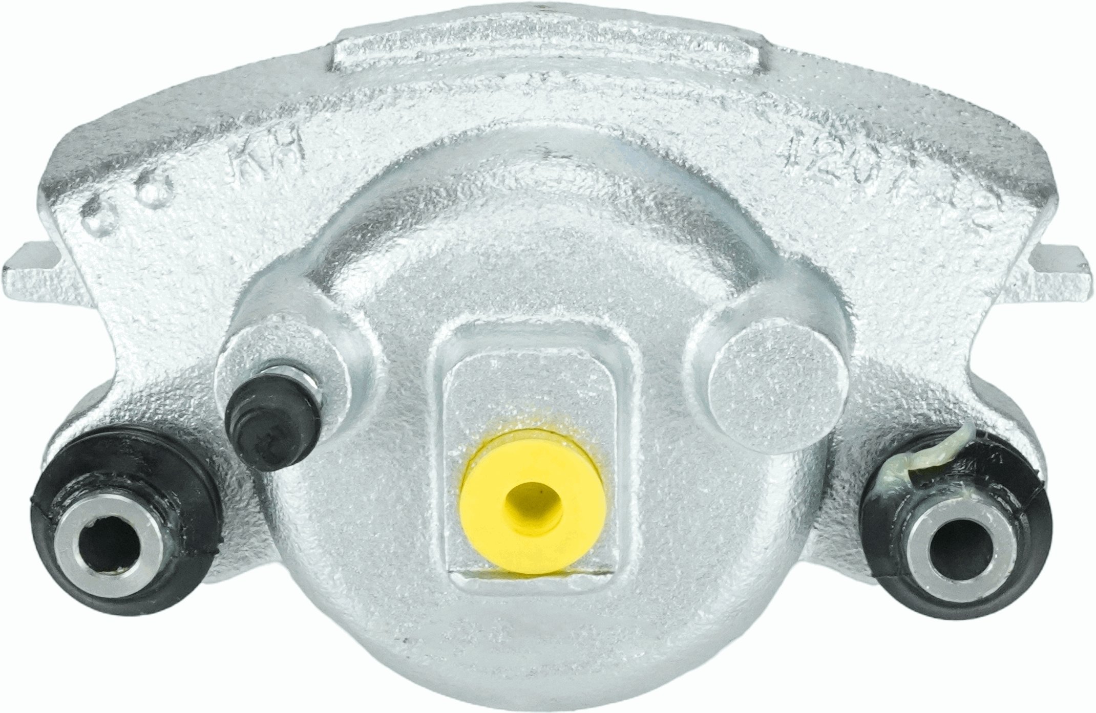TRW Bremsekaliper bhs773e for CHRYSLER JEEP