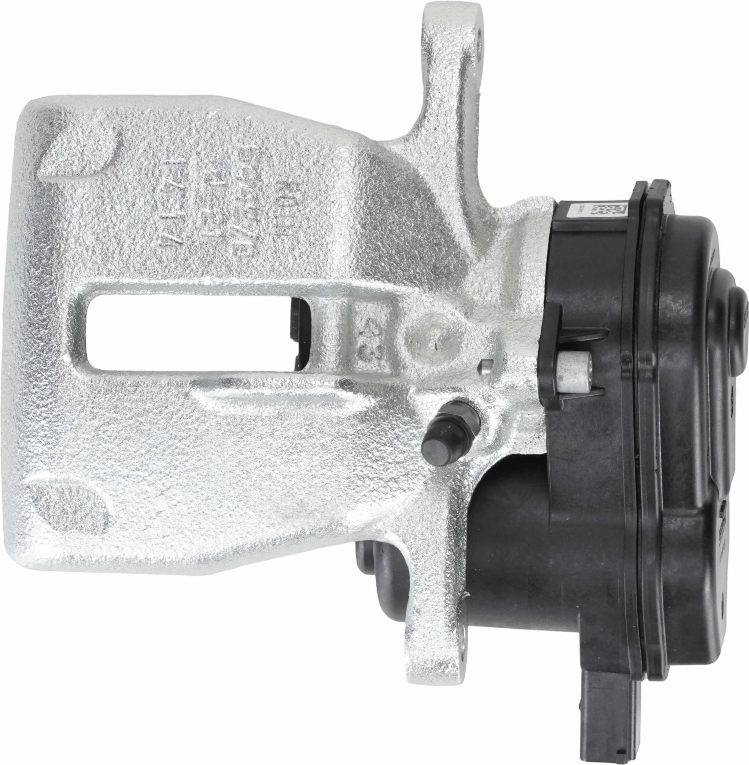 TRW Bremsekaliper BHT335E for AUDI (FAW)