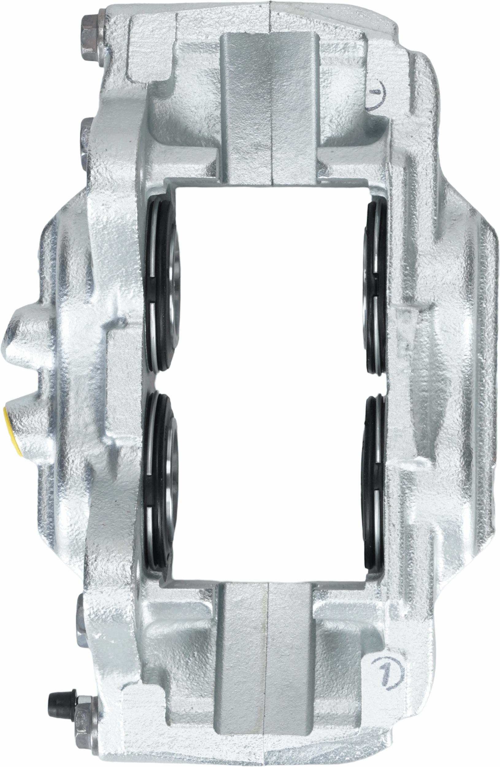 TRW Bremsekaliper bhu334e for LEXUS