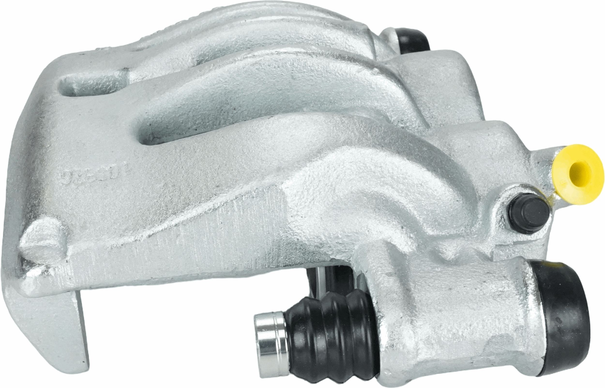 TRW Bremsekaliper bhv684e for VW MERCEDES-BENZ