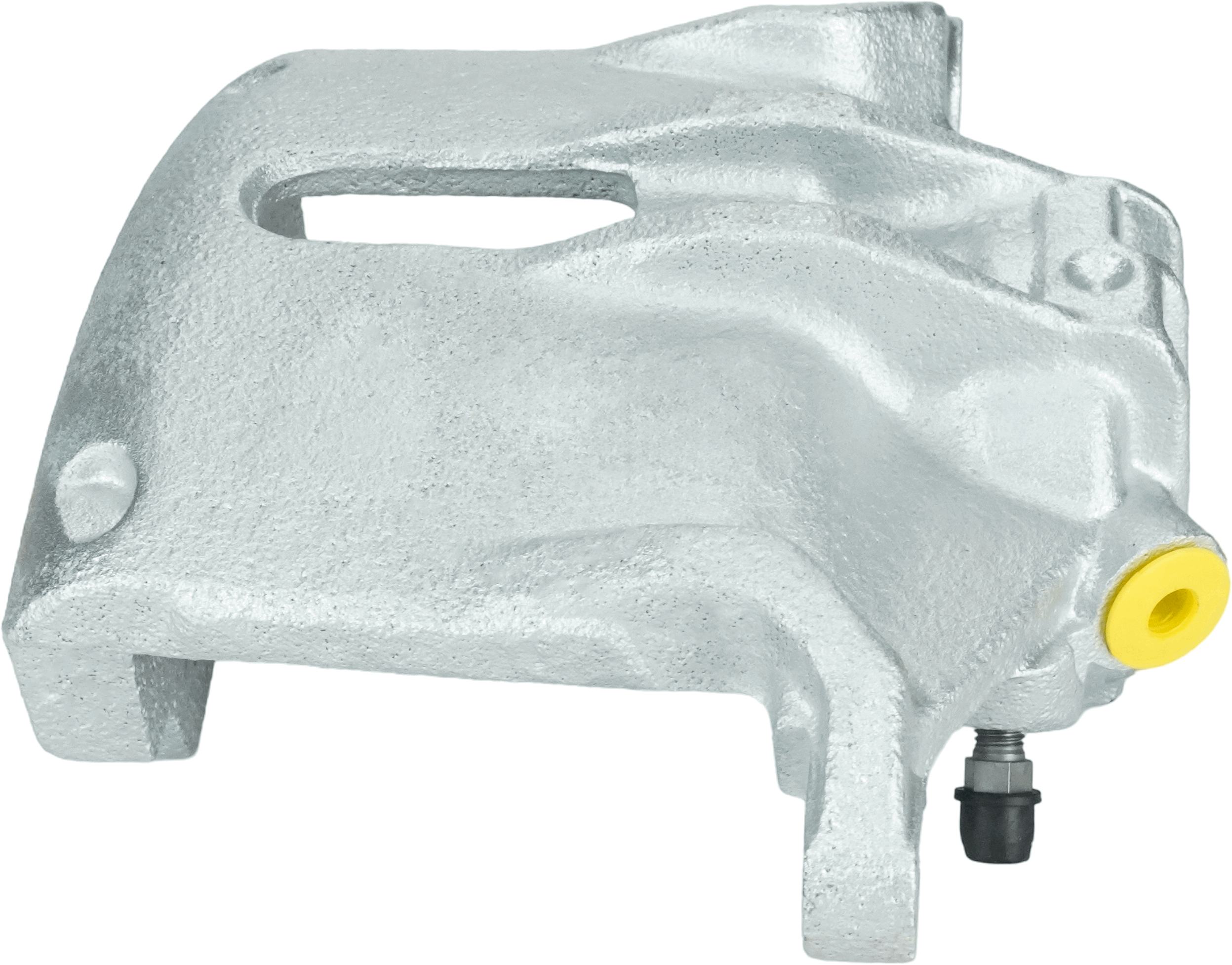 TRW Bremsekaliper bhw669e for PEUGEOT OPEL