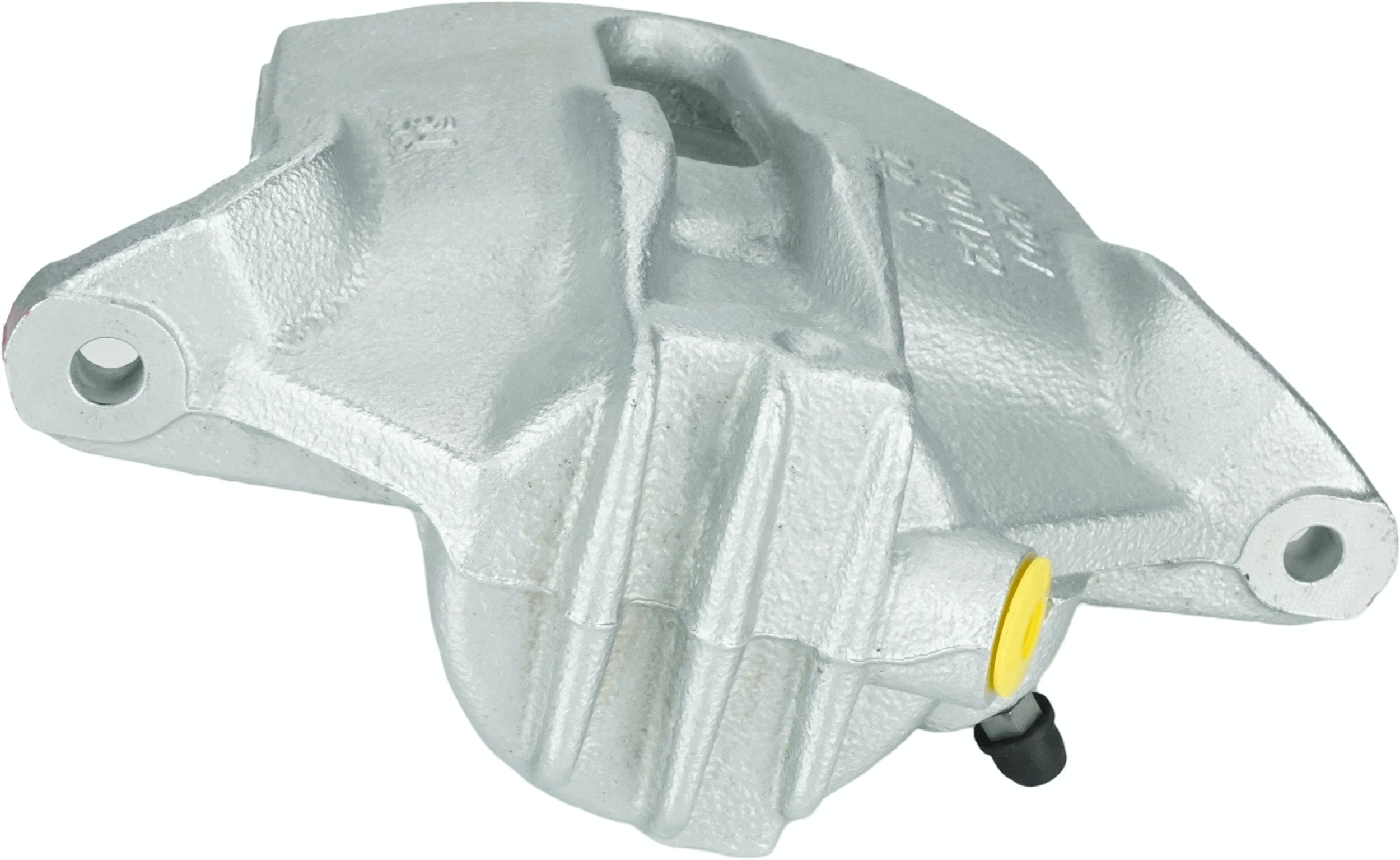 TRW Bremsekaliper bhw670e for PEUGEOT VAUXHALL